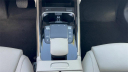 Thumbnail image of 2023 Mercedes-Benz GLA at Regency Autos of Medford