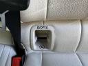 Thumbnail image of 2023 Mercedes-Benz GLA at Regency Autos of Medford
