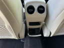 Thumbnail image of 2023 Mercedes-Benz GLA at Regency Autos of Medford