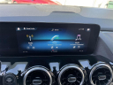 Thumbnail image of 2023 Mercedes-Benz GLA at Regency Autos of Medford