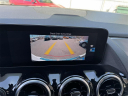 Thumbnail image of 2023 Mercedes-Benz GLA at Regency Autos of Medford