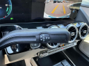 Thumbnail image of 2023 Mercedes-Benz GLA at Regency Autos of Medford