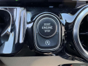Thumbnail image of 2023 Mercedes-Benz GLA at Regency Autos of Medford