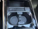 Thumbnail image of 2023 Mercedes-Benz GLA at Regency Autos of Medford