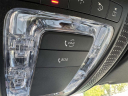 Thumbnail image of 2023 Mercedes-Benz GLA at Regency Autos of Medford