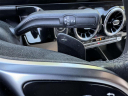 Thumbnail image of 2023 Mercedes-Benz GLA at Regency Autos of Medford
