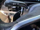 Thumbnail image of 2023 Mercedes-Benz GLA at Regency Autos of Medford