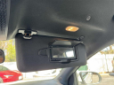 Thumbnail image of 2023 Mercedes-Benz GLA at Regency Autos of Medford
