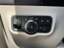 Thumbnail image of 2023 Mercedes-Benz GLA at Regency Autos of Medford