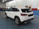 Thumbnail image of 2023 Mercedes-Benz GLA at Regency Autos of Medford