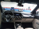 Thumbnail image of 2023 Mercedes-Benz GLA at Regency Autos of Medford