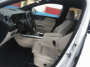 Thumbnail image of 2023 Mercedes-Benz GLA at Regency Autos of Medford
