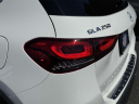 Thumbnail image of 2023 Mercedes-Benz GLA at Regency Autos of Medford