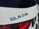 Thumbnail image of 2023 Mercedes-Benz GLA at Regency Autos of Medford