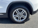 Thumbnail image of 2023 Mercedes-Benz GLA at Regency Autos of Medford