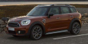 Thumbnail image of 2018 MINI Countryman at Milan Motors