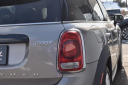 Thumbnail image of 2018 MINI Countryman at Milan Motors