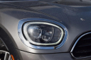 Thumbnail image of 2018 MINI Countryman at Milan Motors