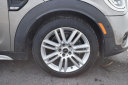 Thumbnail image of 2018 MINI Countryman at Milan Motors