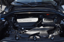 Thumbnail image of 2018 MINI Countryman at Milan Motors