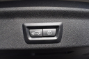 Thumbnail image of 2018 MINI Countryman at Milan Motors