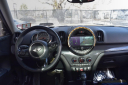 Thumbnail image of 2018 MINI Countryman at Milan Motors