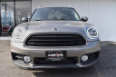 Thumbnail image of 2018 MINI Countryman at Milan Motors