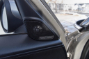 Thumbnail image of 2018 MINI Countryman at Milan Motors
