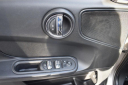 Thumbnail image of 2018 MINI Countryman at Milan Motors