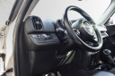 Thumbnail image of 2018 MINI Countryman at Milan Motors