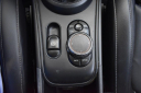 Thumbnail image of 2018 MINI Countryman at Milan Motors