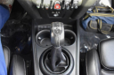 Thumbnail image of 2018 MINI Countryman at Milan Motors