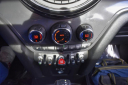 Thumbnail image of 2018 MINI Countryman at Milan Motors