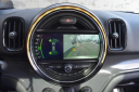 Thumbnail image of 2018 MINI Countryman at Milan Motors