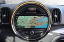 Thumbnail image of 2018 MINI Countryman at Milan Motors