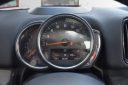 Thumbnail image of 2018 MINI Countryman at Milan Motors