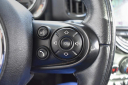 Thumbnail image of 2018 MINI Countryman at Milan Motors