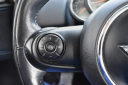 Thumbnail image of 2018 MINI Countryman at Milan Motors