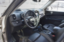 Thumbnail image of 2018 MINI Countryman at Milan Motors