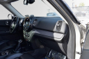 Thumbnail image of 2018 MINI Countryman at Milan Motors
