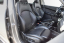 Thumbnail image of 2018 MINI Countryman at Milan Motors