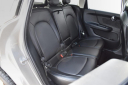 Thumbnail image of 2018 MINI Countryman at Milan Motors