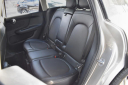 Thumbnail image of 2018 MINI Countryman at Milan Motors