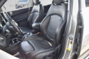 Thumbnail image of 2018 MINI Countryman at Milan Motors