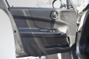 Thumbnail image of 2018 MINI Countryman at Milan Motors