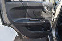 Thumbnail image of 2018 MINI Countryman at Milan Motors