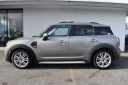 Thumbnail image of 2018 MINI Countryman at Milan Motors
