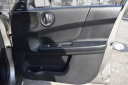 Thumbnail image of 2018 MINI Countryman at Milan Motors