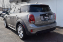 Thumbnail image of 2018 MINI Countryman at Milan Motors