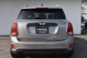 Thumbnail image of 2018 MINI Countryman at Milan Motors